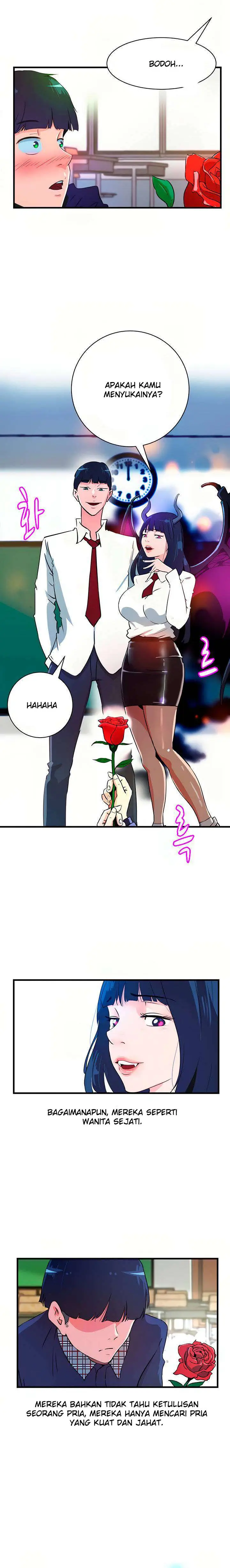 image-komik-my-roommate-is-a-succubus-chapter-2-5/25