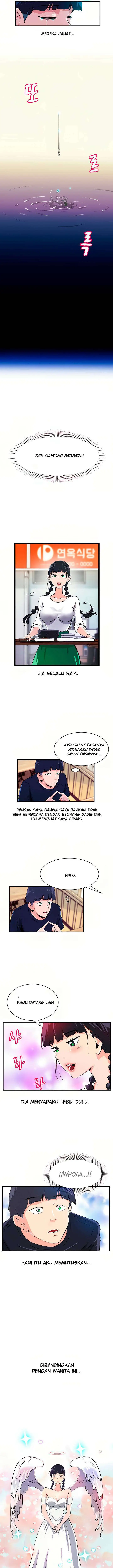 image-komik-my-roommate-is-a-succubus-chapter-2-6/25