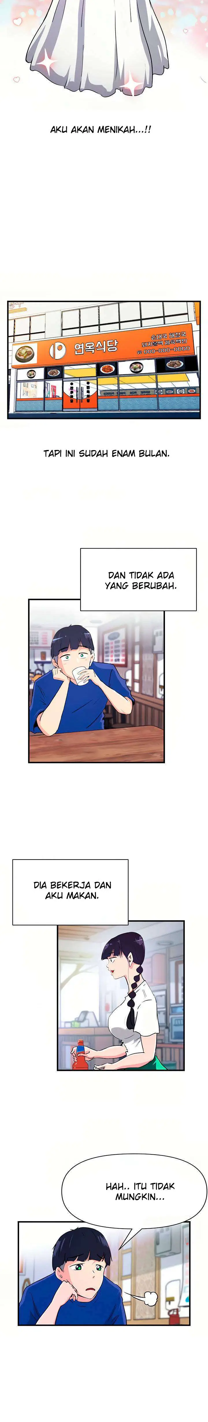 image-komik-my-roommate-is-a-succubus-chapter-2-7/25
