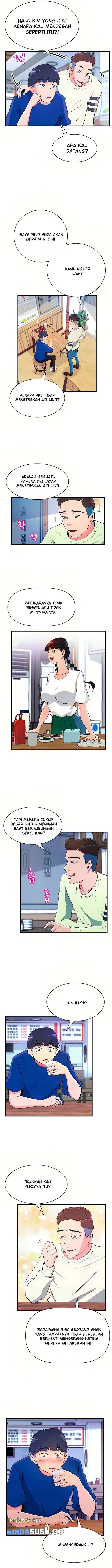 image-komik-my-roommate-is-a-succubus-chapter-2-8/25