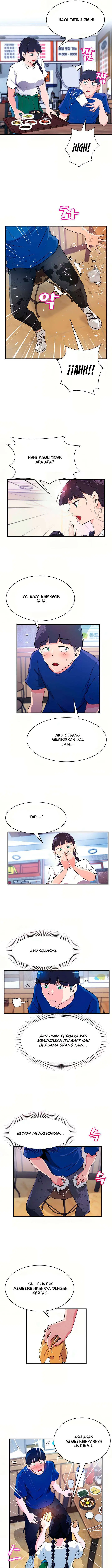 image-komik-my-roommate-is-a-succubus-chapter-2-10/25