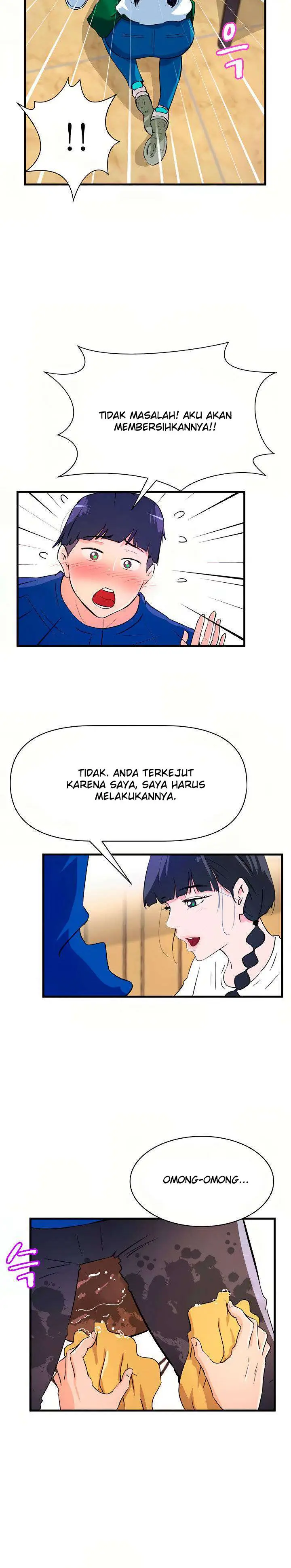 image-komik-my-roommate-is-a-succubus-chapter-2-11/25