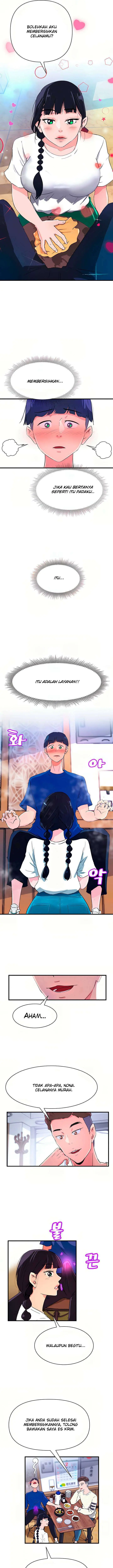 image-komik-my-roommate-is-a-succubus-chapter-2-12/25