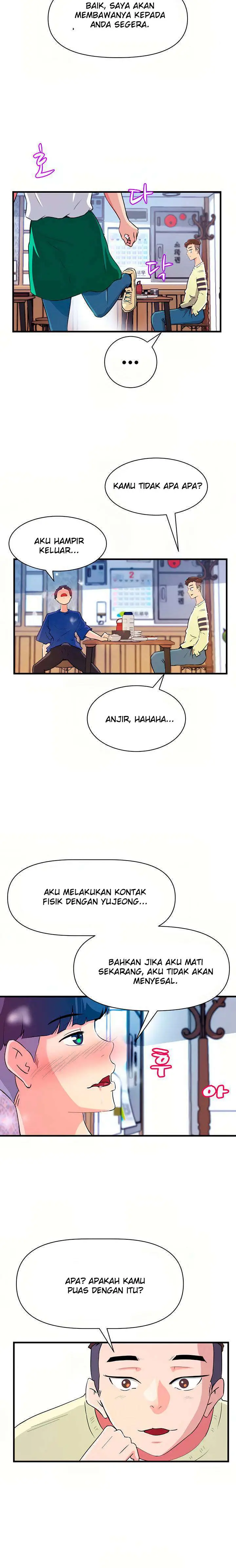 image-komik-my-roommate-is-a-succubus-chapter-2-13/25
