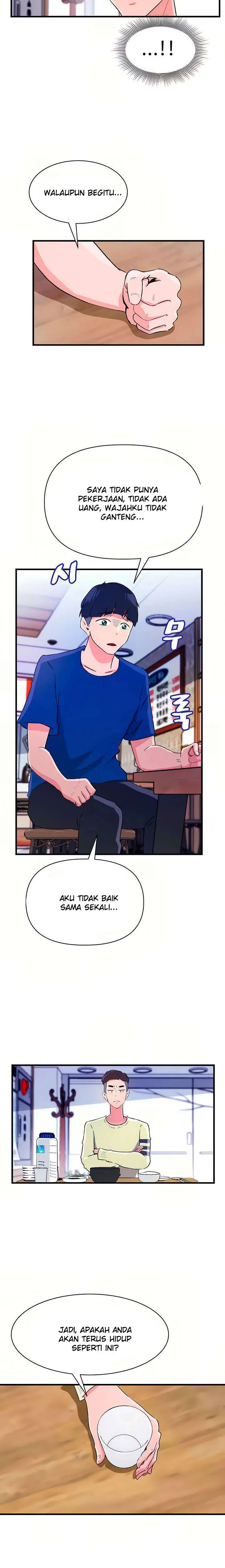 image-komik-my-roommate-is-a-succubus-chapter-2-15/25