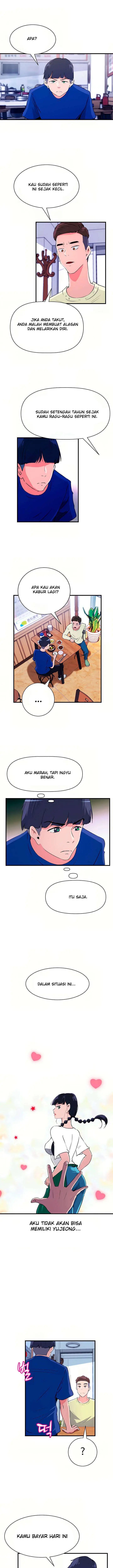 image-komik-my-roommate-is-a-succubus-chapter-2-16/25