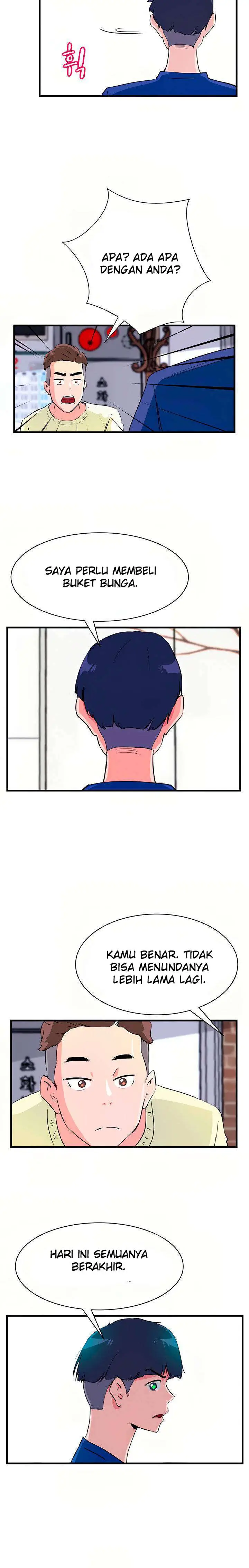 image-komik-my-roommate-is-a-succubus-chapter-2-17/25