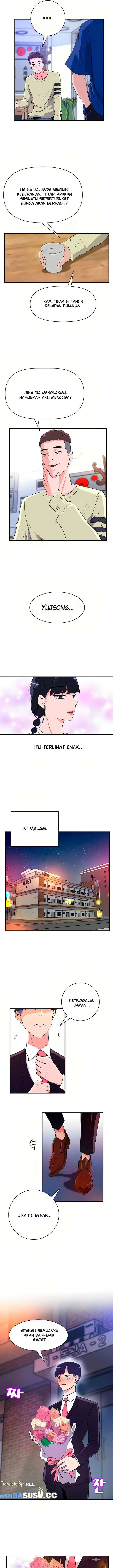 image-komik-my-roommate-is-a-succubus-chapter-2-18/25