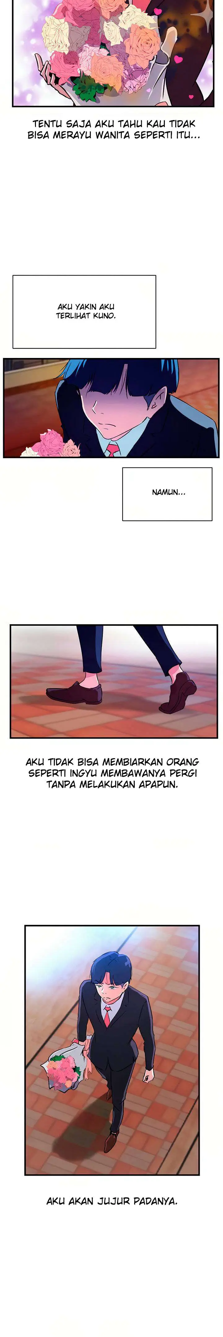 image-komik-my-roommate-is-a-succubus-chapter-2-19/25