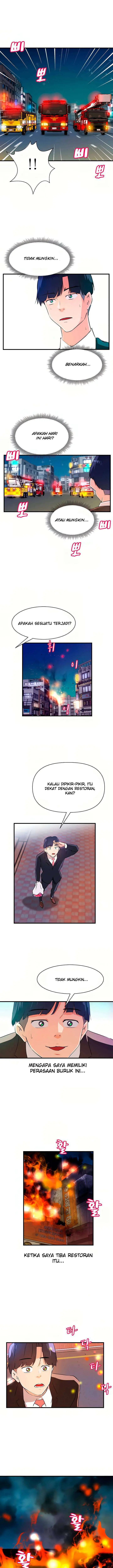 image-komik-my-roommate-is-a-succubus-chapter-2-22/25