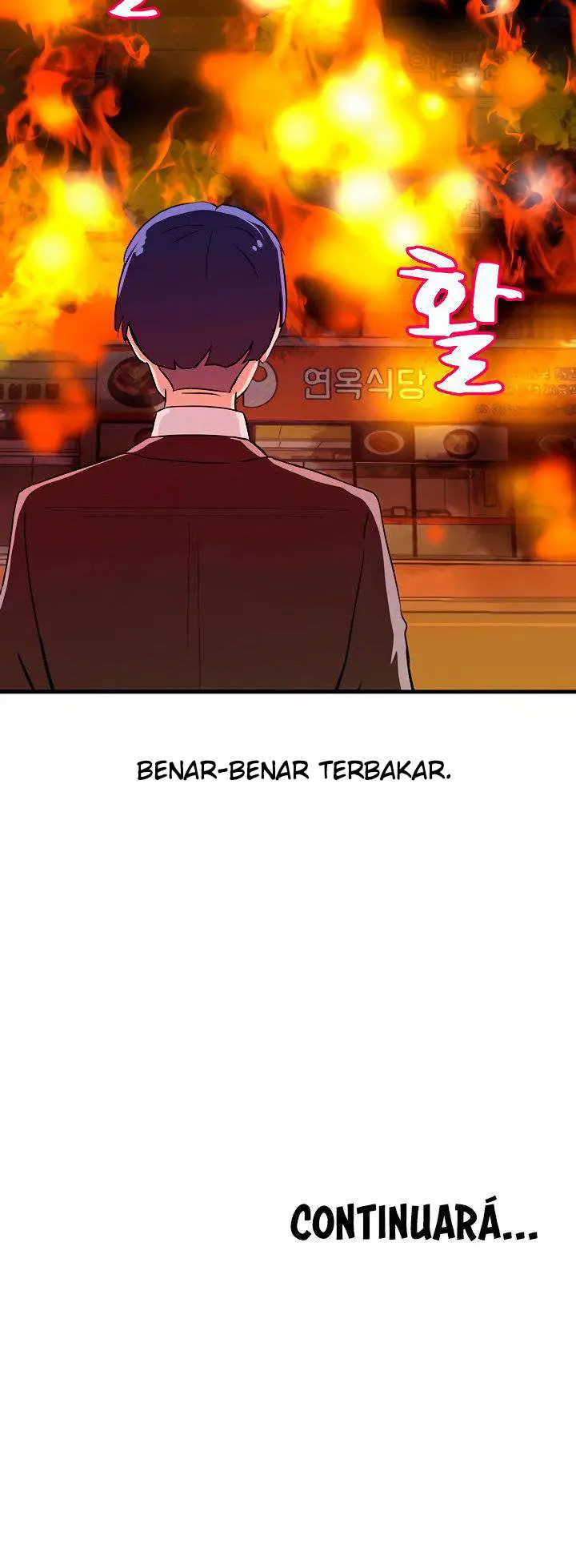 image-komik-my-roommate-is-a-succubus-chapter-2-23/25