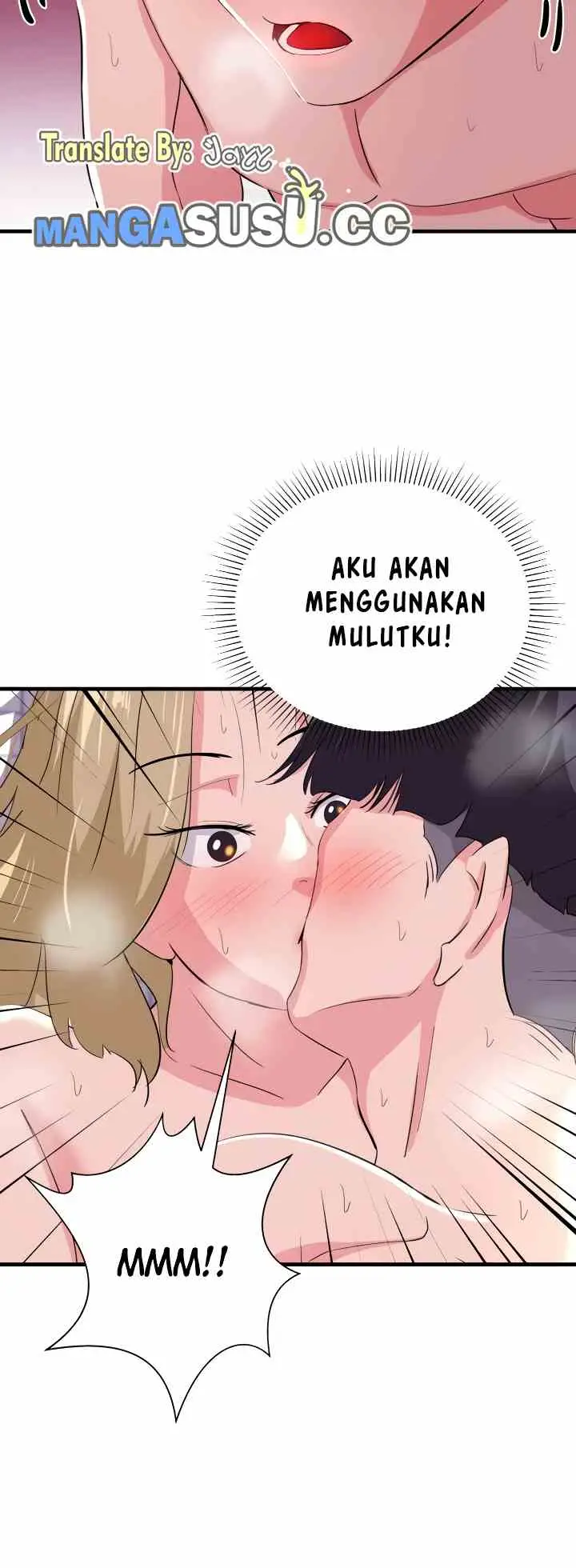 image-komik-my-roommate-is-a-succubus-chapter-20-6/49