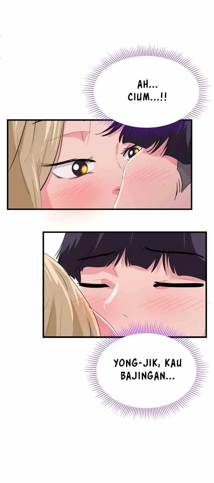 image-komik-my-roommate-is-a-succubus-chapter-20-7/49