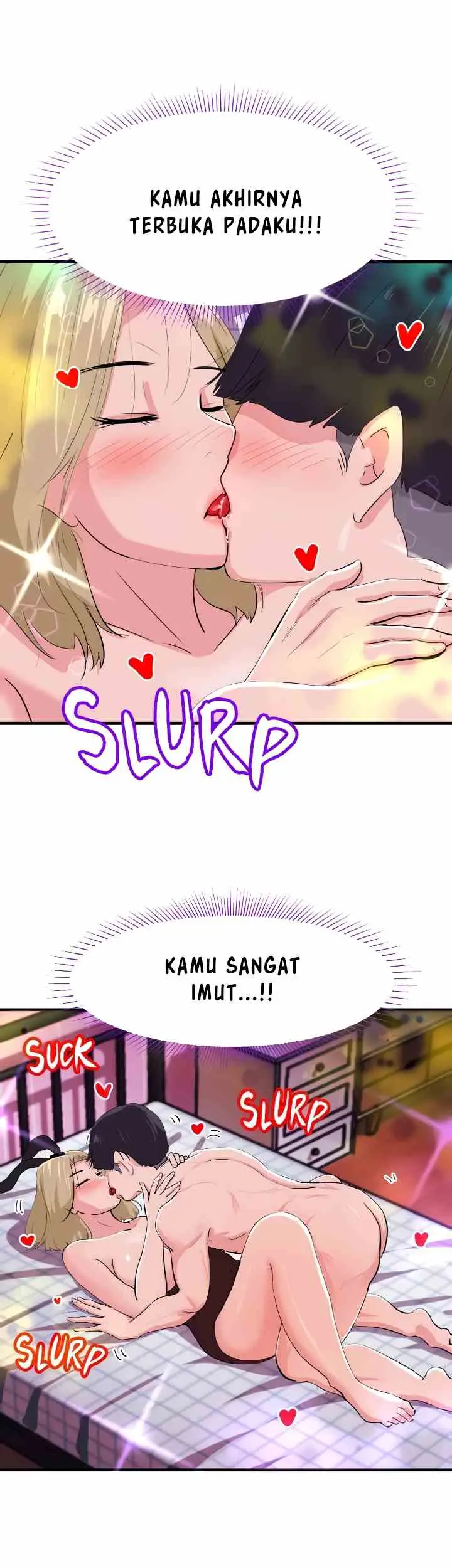 image-komik-my-roommate-is-a-succubus-chapter-20-8/49