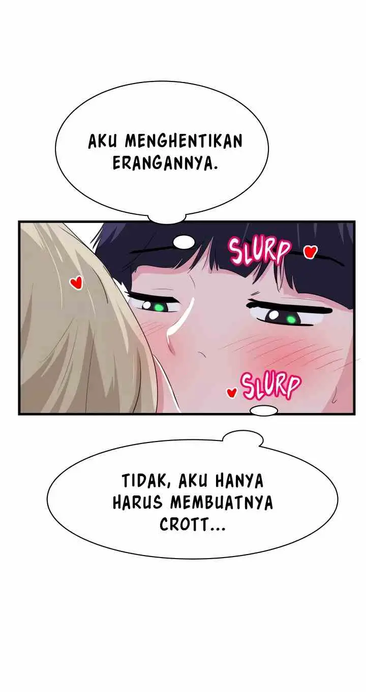 image-komik-my-roommate-is-a-succubus-chapter-20-9/49