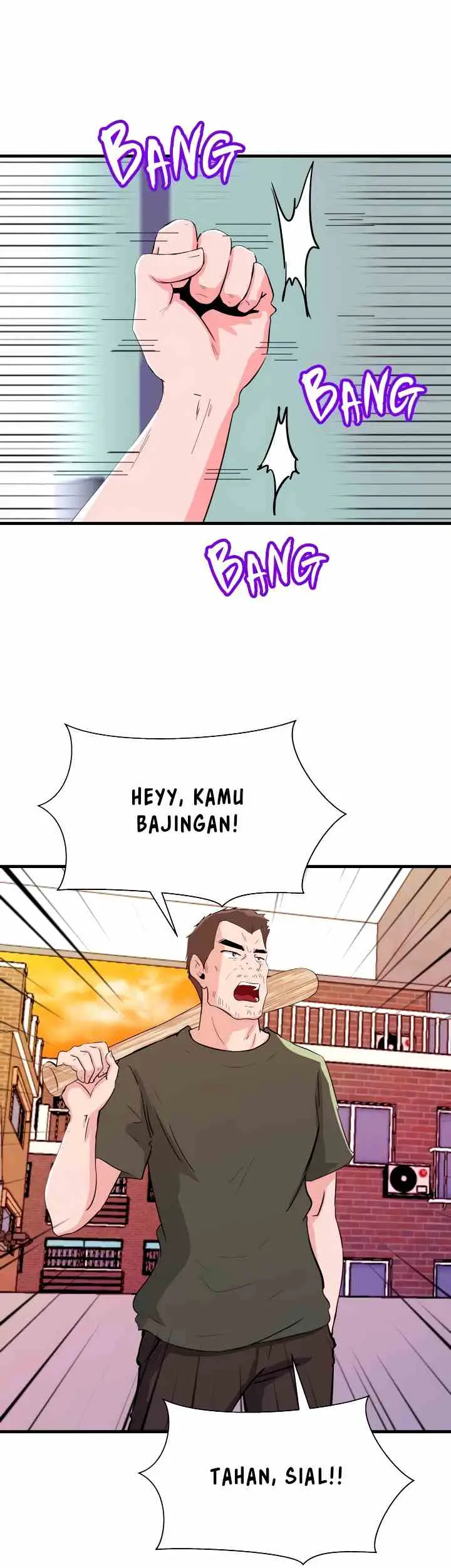 image-komik-my-roommate-is-a-succubus-chapter-20-10/49