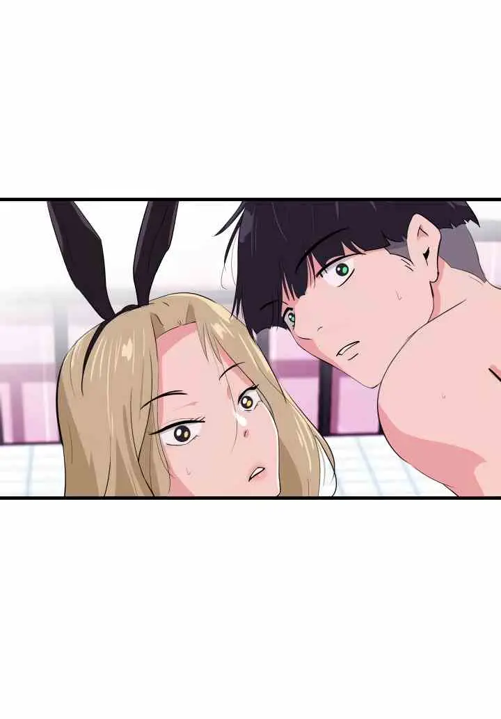 image-komik-my-roommate-is-a-succubus-chapter-20-11/49