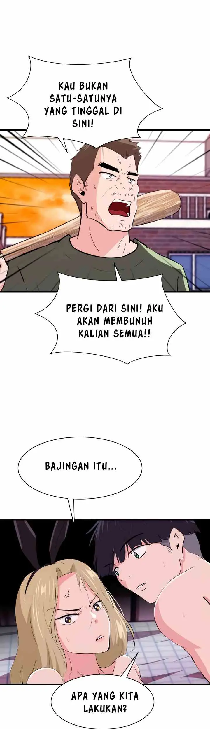 image-komik-my-roommate-is-a-succubus-chapter-20-12/49