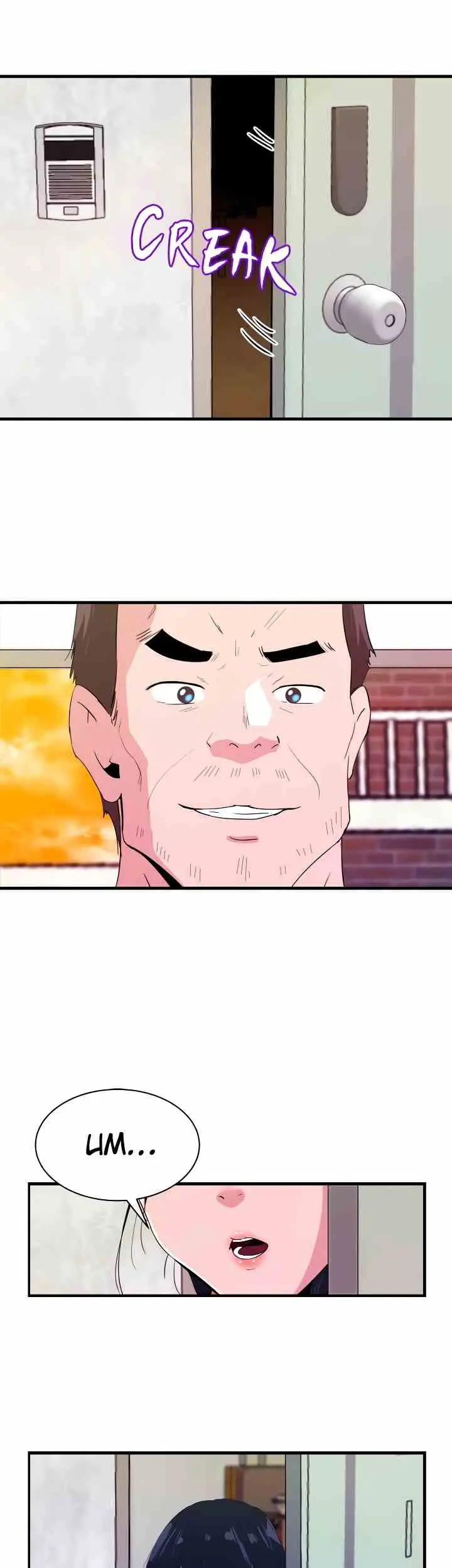 image-komik-my-roommate-is-a-succubus-chapter-20-14/49