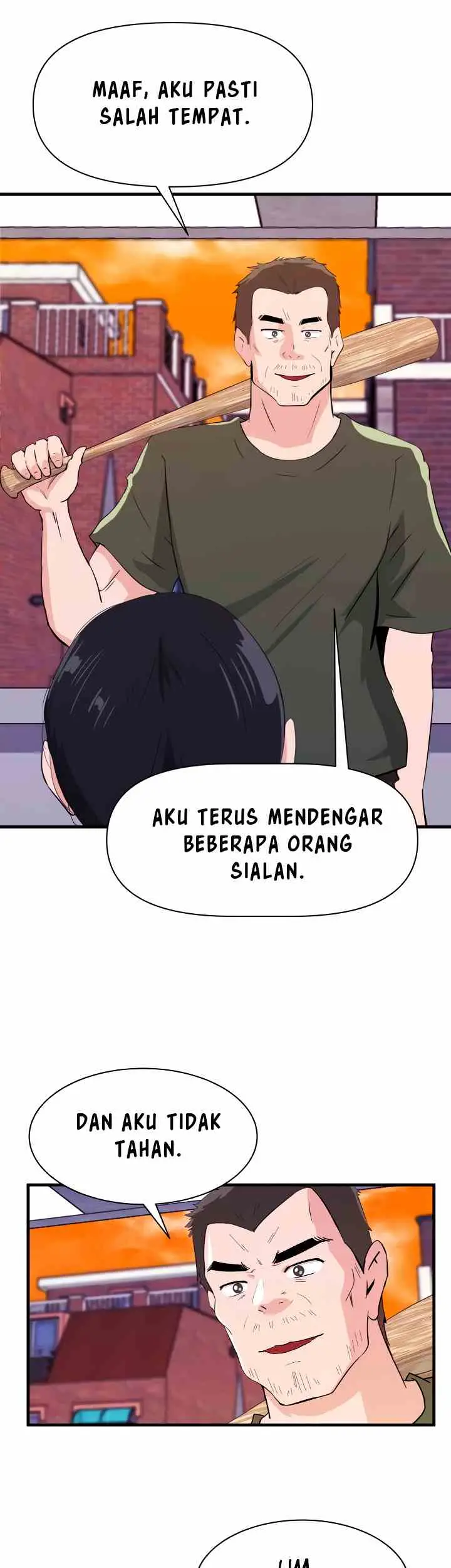 image-komik-my-roommate-is-a-succubus-chapter-20-16/49