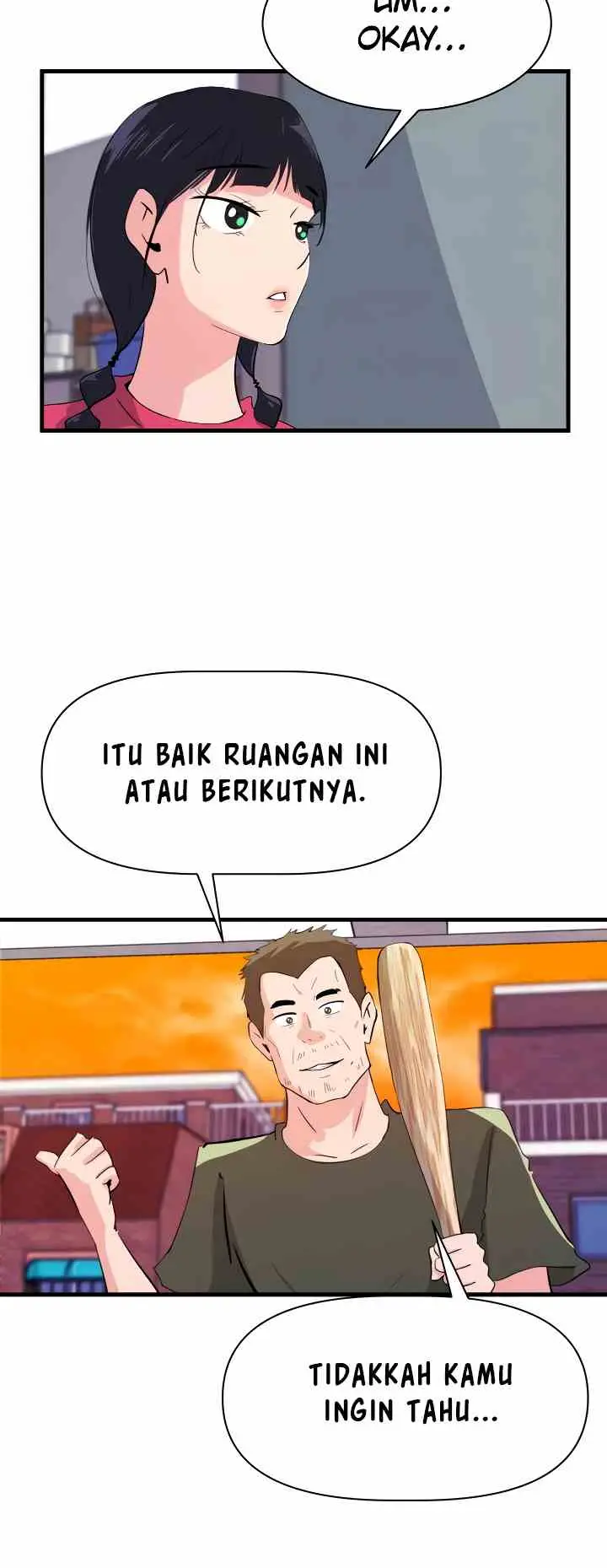 image-komik-my-roommate-is-a-succubus-chapter-20-17/49