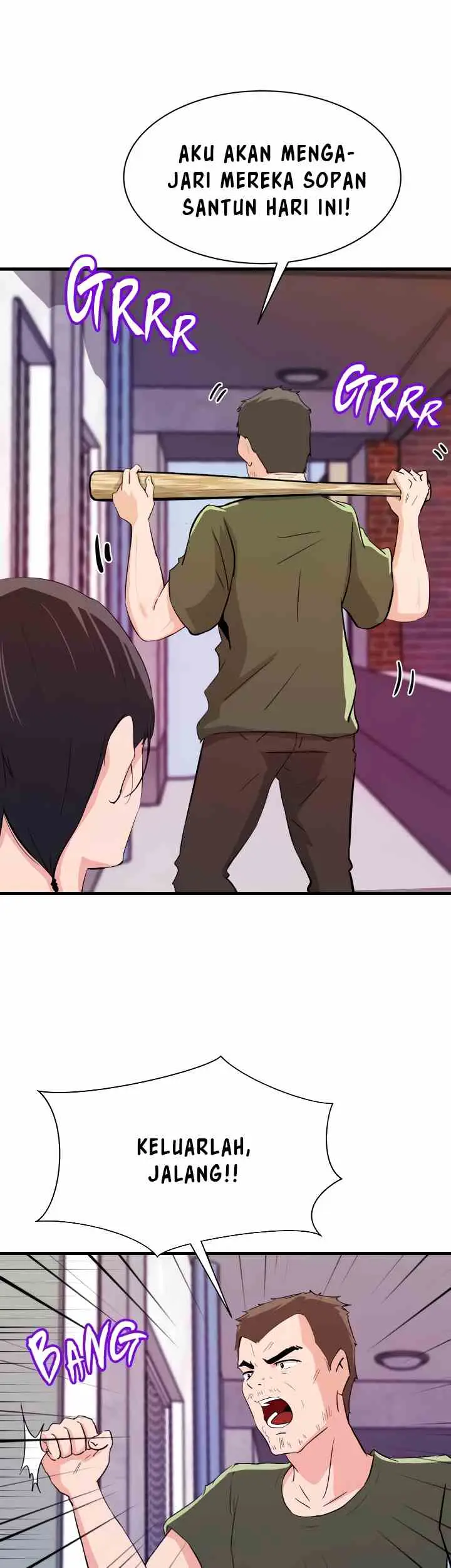 image-komik-my-roommate-is-a-succubus-chapter-20-19/49