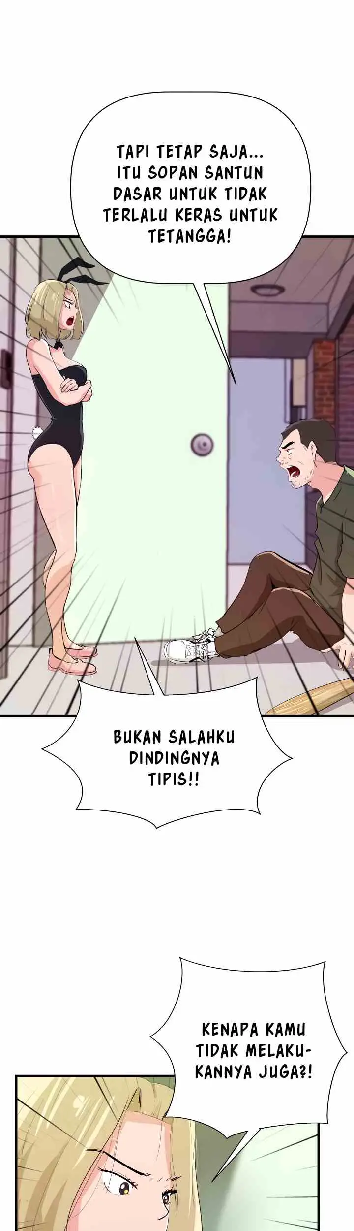 image-komik-my-roommate-is-a-succubus-chapter-20-25/49