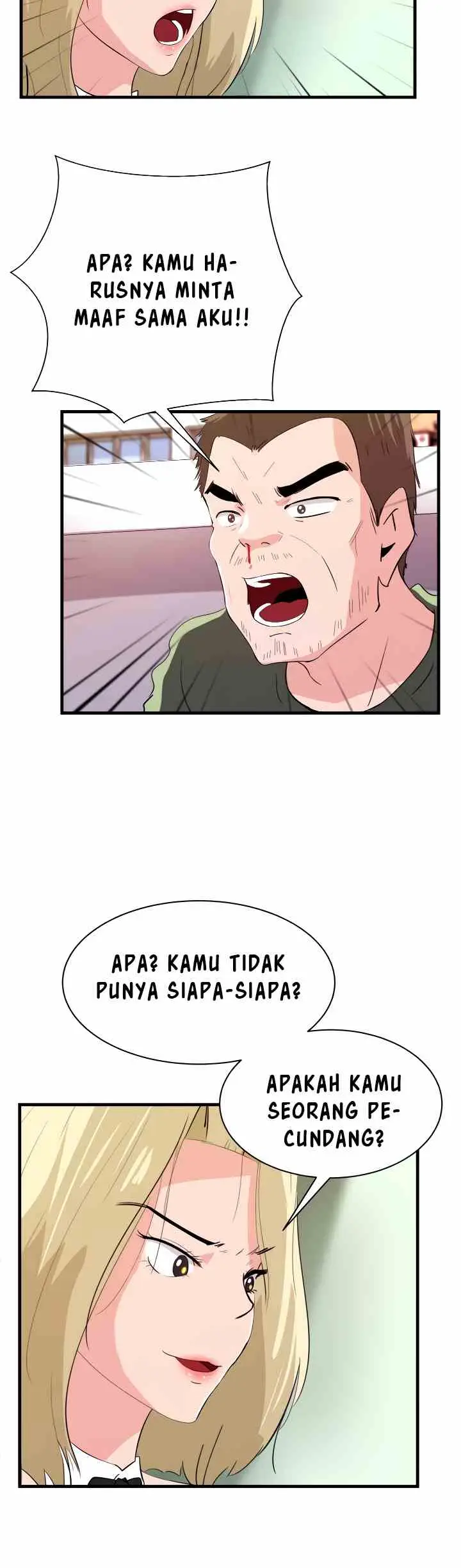 image-komik-my-roommate-is-a-succubus-chapter-20-26/49