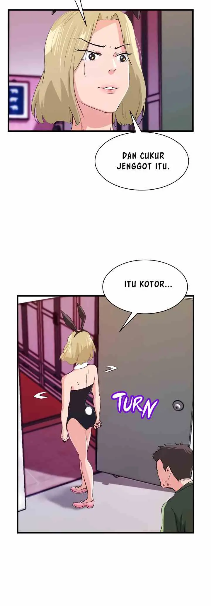 image-komik-my-roommate-is-a-succubus-chapter-20-28/49