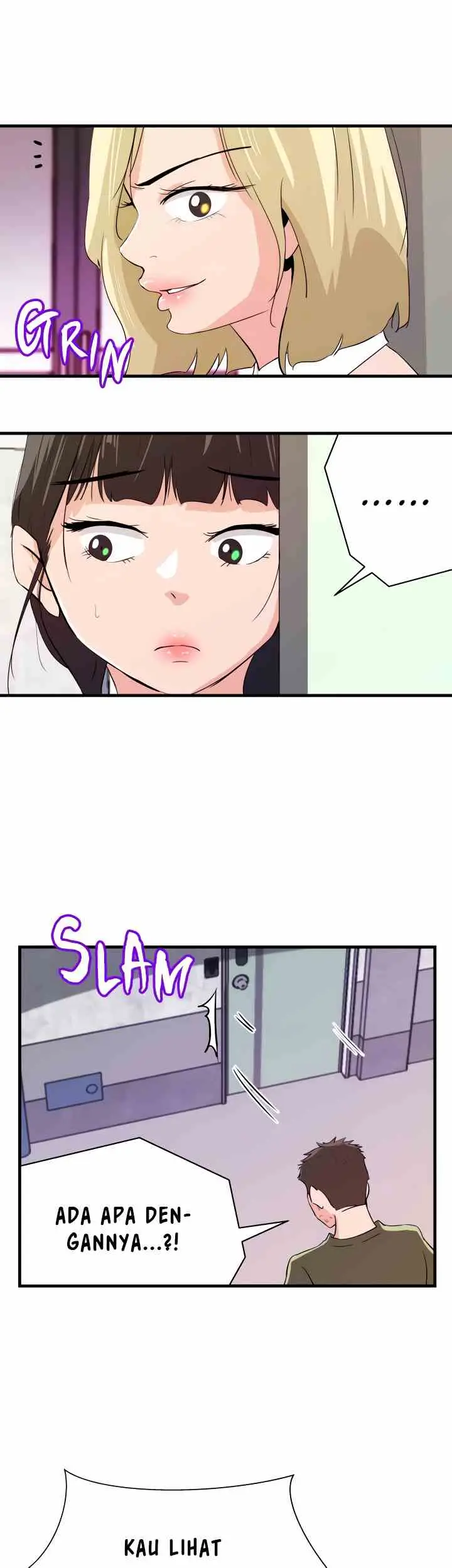 image-komik-my-roommate-is-a-succubus-chapter-20-30/49