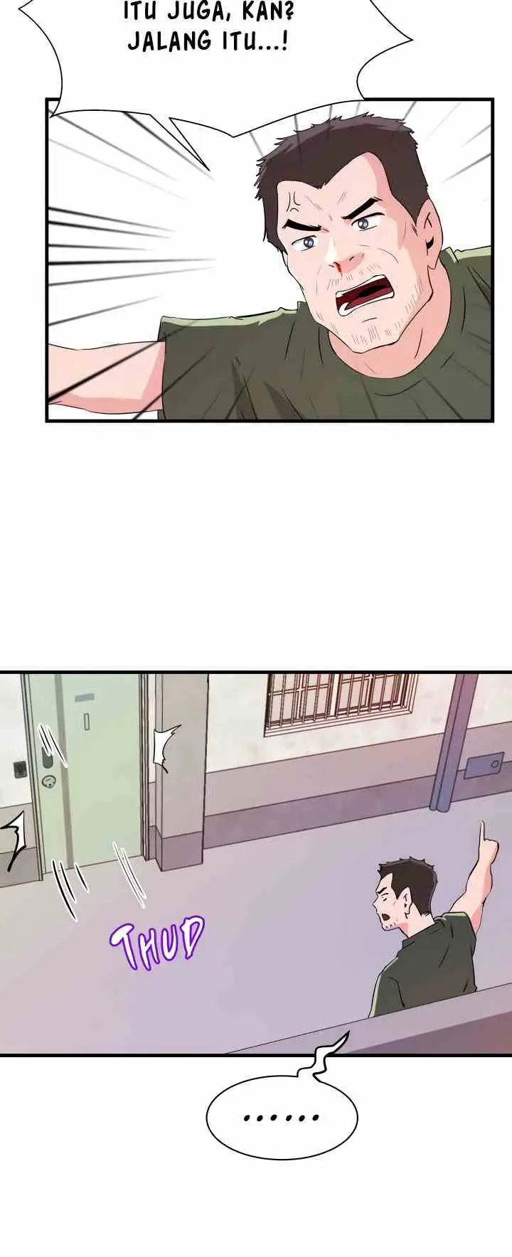 image-komik-my-roommate-is-a-succubus-chapter-20-31/49