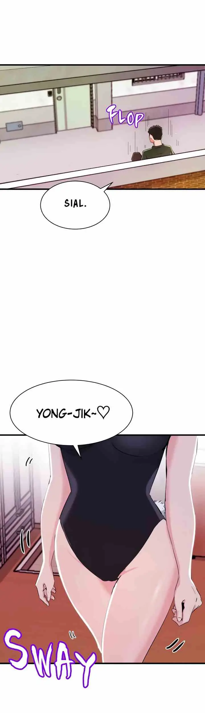 image-komik-my-roommate-is-a-succubus-chapter-20-32/49