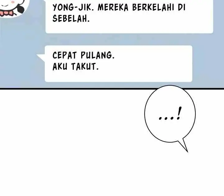 image-komik-my-roommate-is-a-succubus-chapter-20-35/49