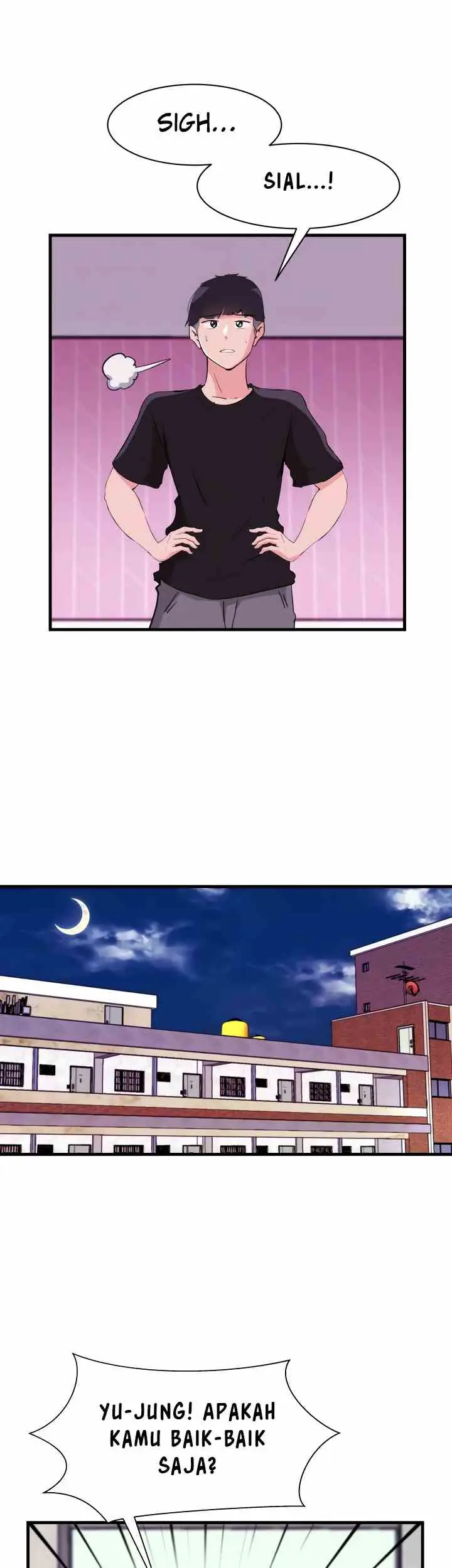 image-komik-my-roommate-is-a-succubus-chapter-20-38/49