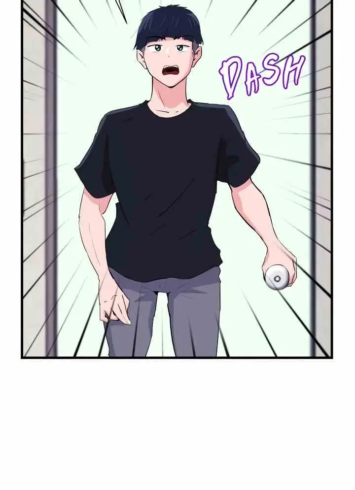 image-komik-my-roommate-is-a-succubus-chapter-20-39/49