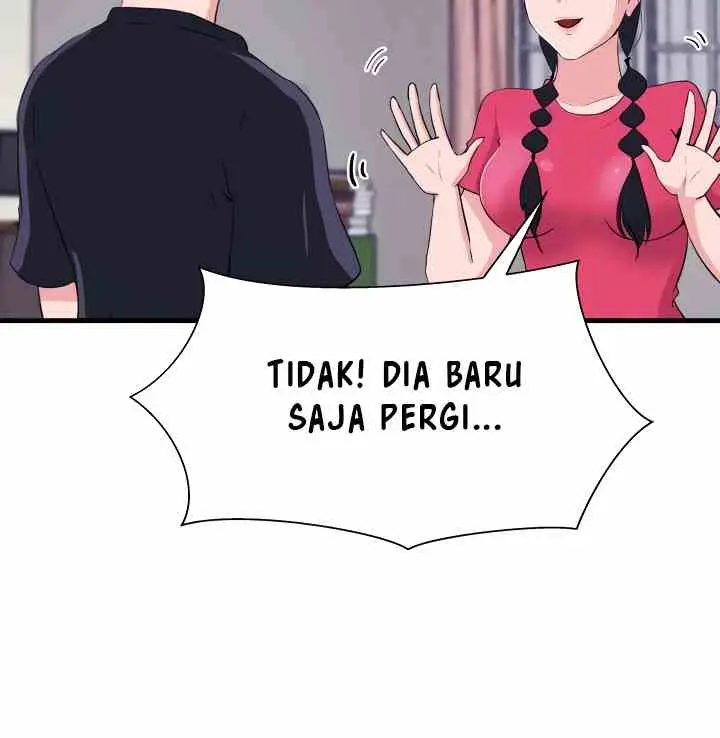 image-komik-my-roommate-is-a-succubus-chapter-20-43/49