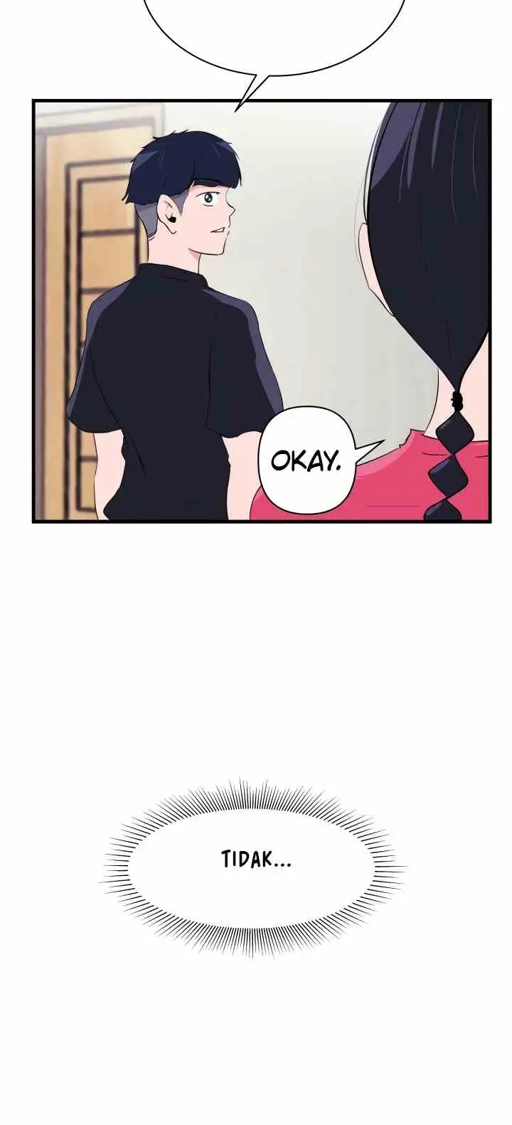 image-komik-my-roommate-is-a-succubus-chapter-20-45/49