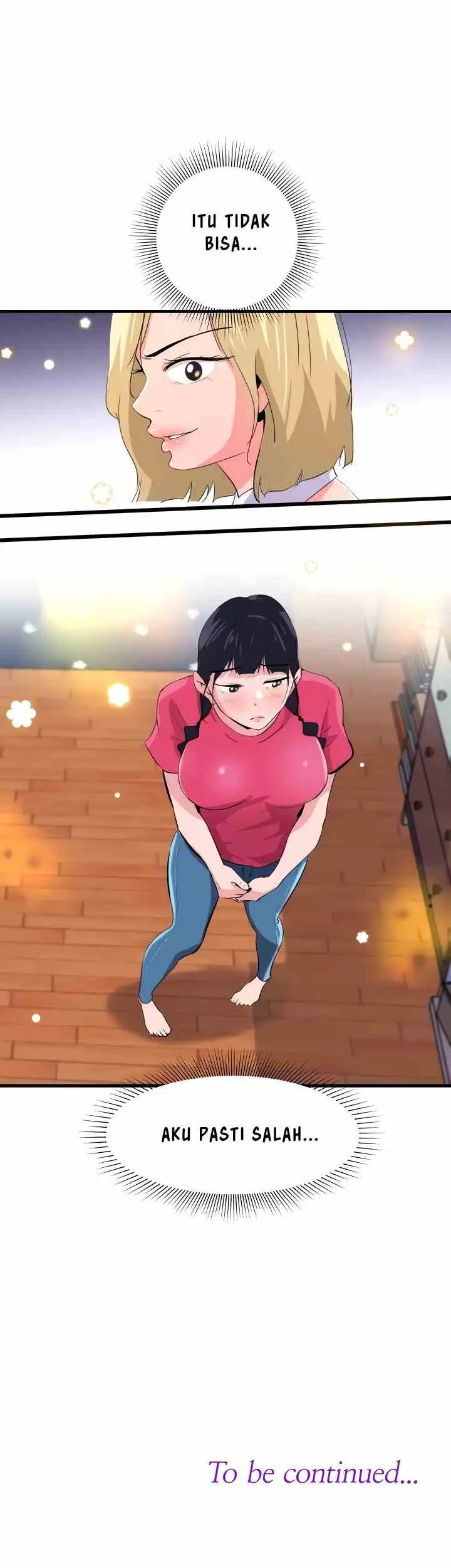 image-komik-my-roommate-is-a-succubus-chapter-20-46/49