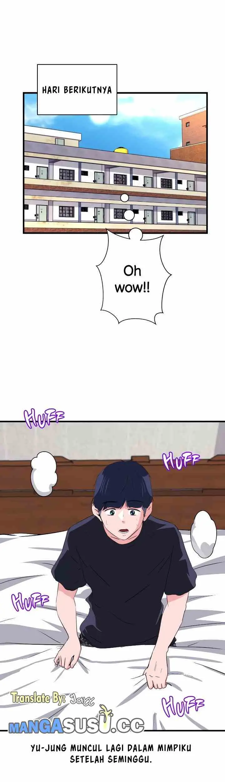 image-komik-my-roommate-is-a-succubus-chapter-21-3/42