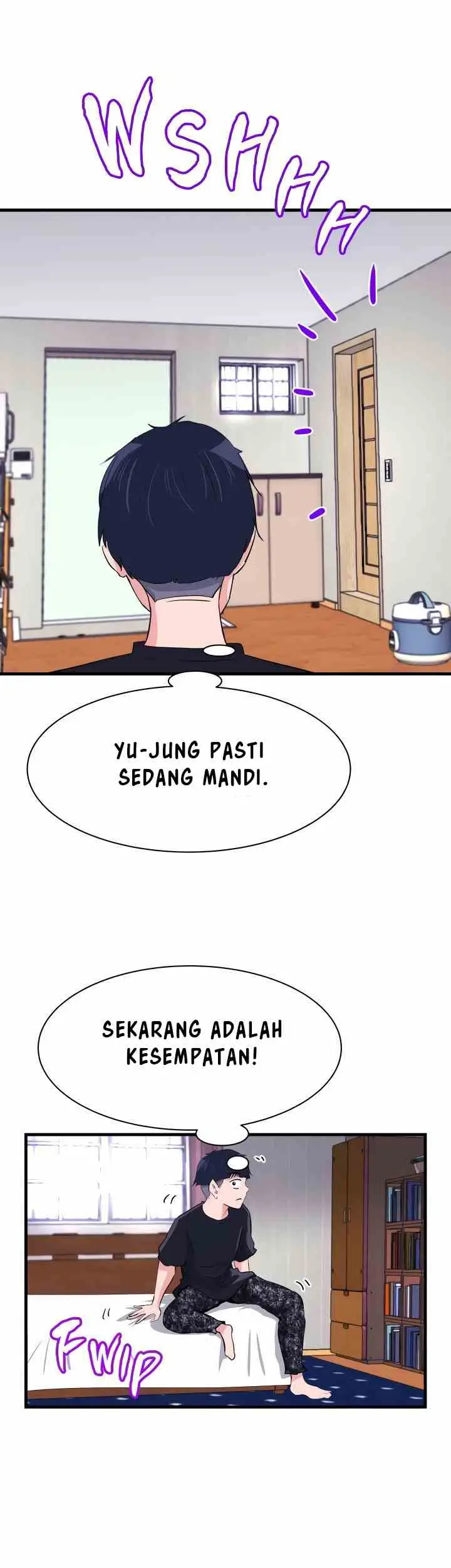 image-komik-my-roommate-is-a-succubus-chapter-21-7/42