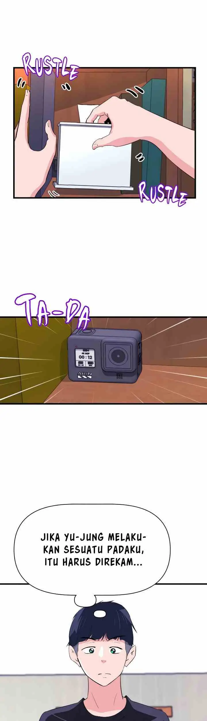 image-komik-my-roommate-is-a-succubus-chapter-21-8/42