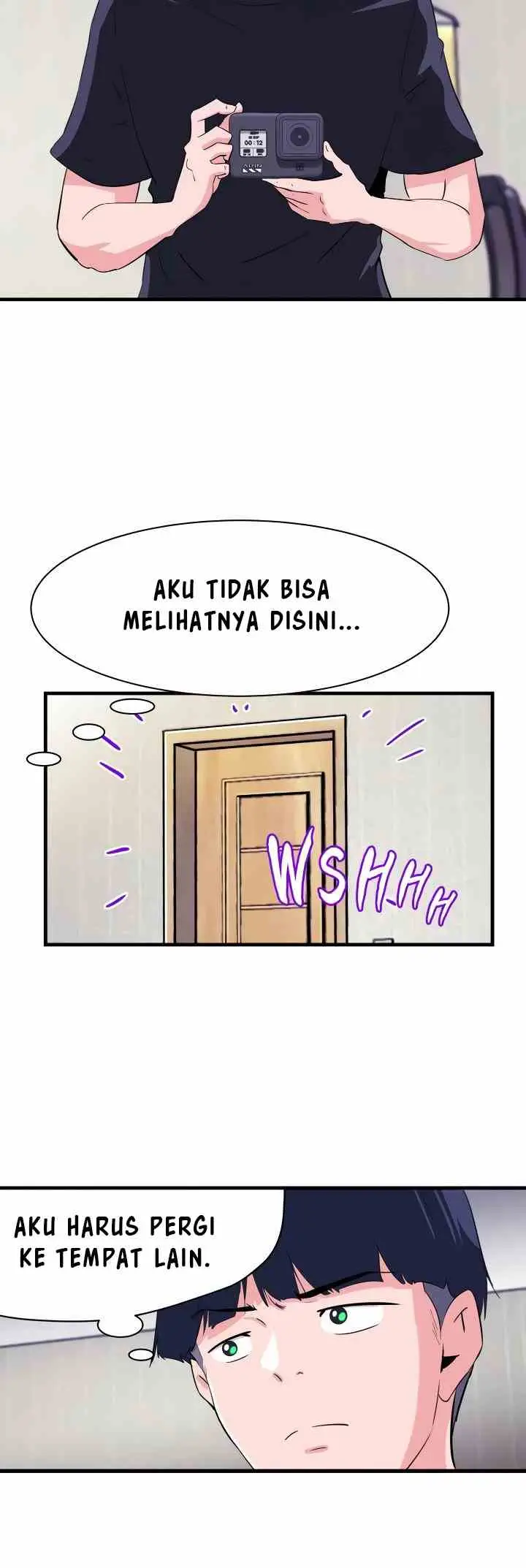 image-komik-my-roommate-is-a-succubus-chapter-21-9/42