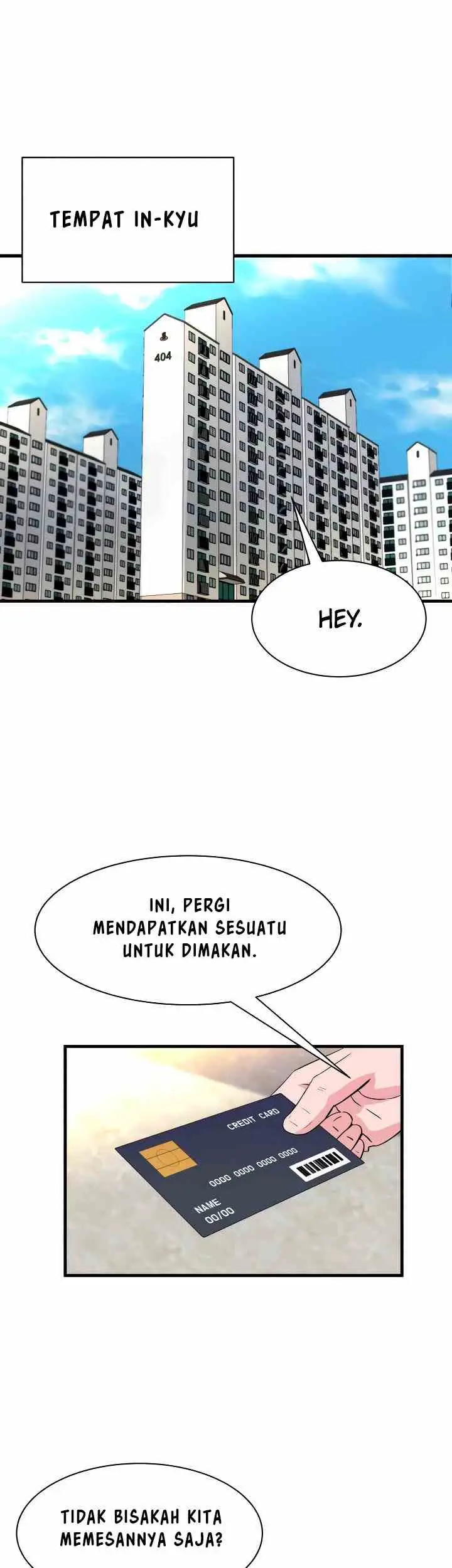 image-komik-my-roommate-is-a-succubus-chapter-21-10/42