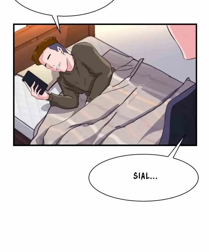 image-komik-my-roommate-is-a-succubus-chapter-21-11/42