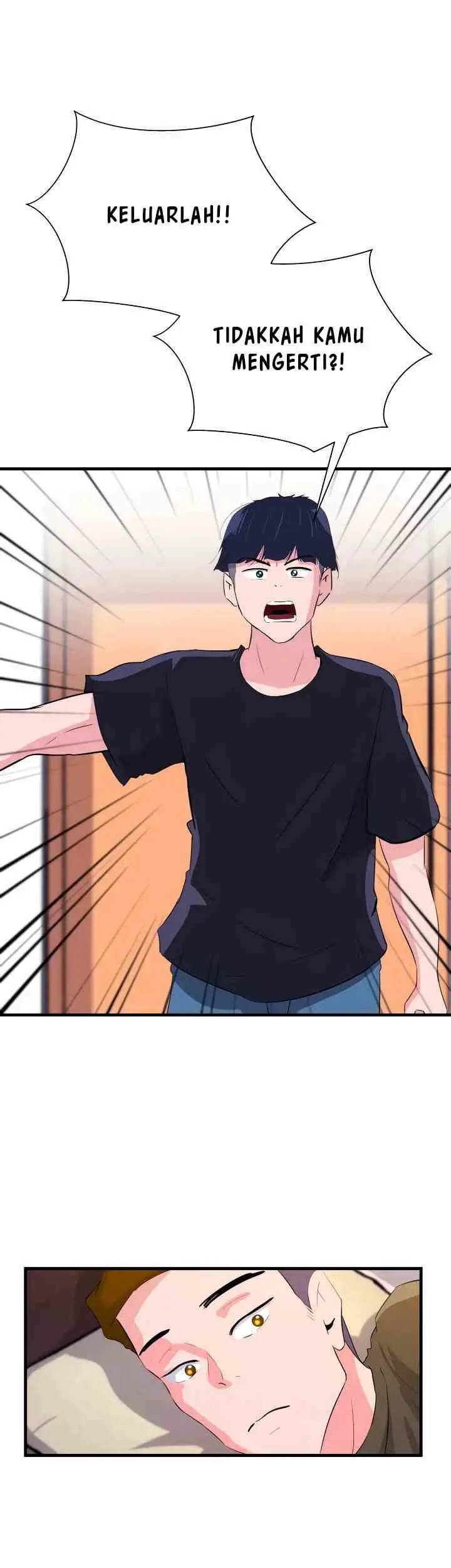 image-komik-my-roommate-is-a-succubus-chapter-21-12/42