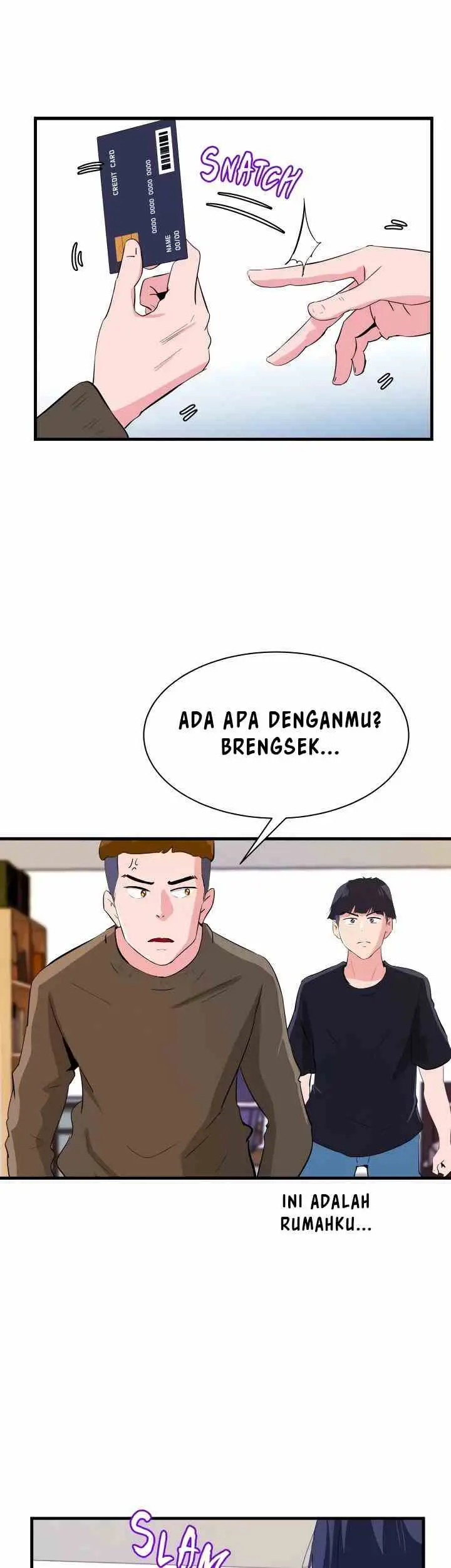 image-komik-my-roommate-is-a-succubus-chapter-21-13/42