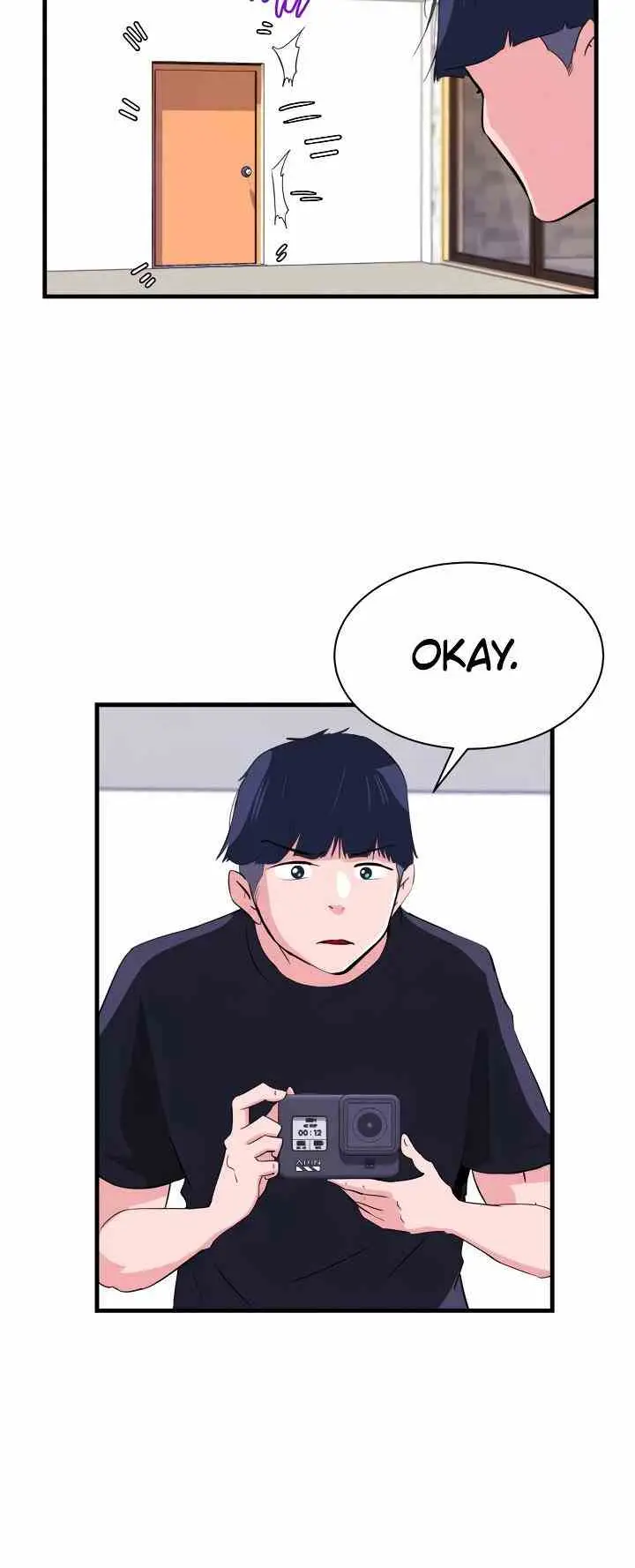 image-komik-my-roommate-is-a-succubus-chapter-21-14/42