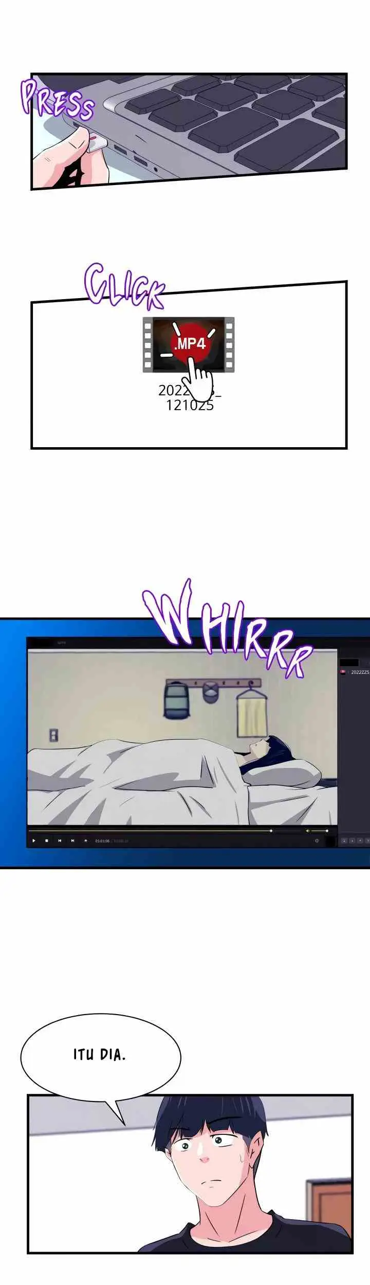 image-komik-my-roommate-is-a-succubus-chapter-21-15/42