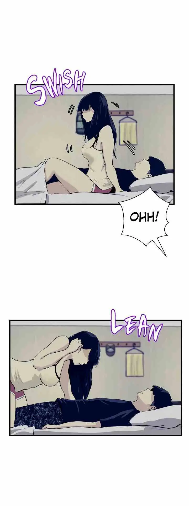 image-komik-my-roommate-is-a-succubus-chapter-21-16/42