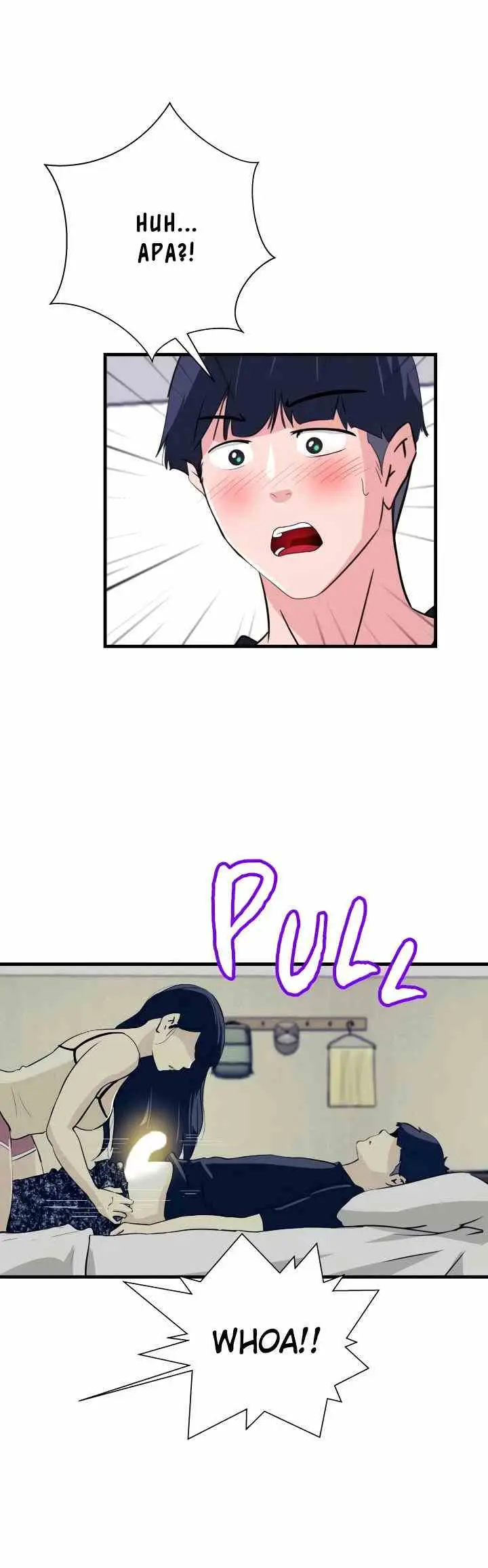 image-komik-my-roommate-is-a-succubus-chapter-21-17/42